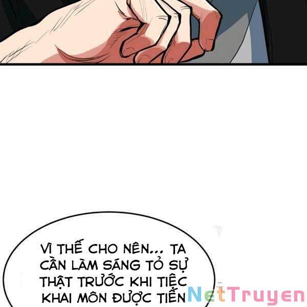 Đại Tướng Quân chapter 23 - Trang 62