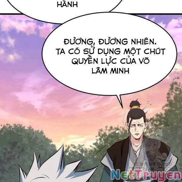 Đại Tướng Quân chapter 23 - Trang 63