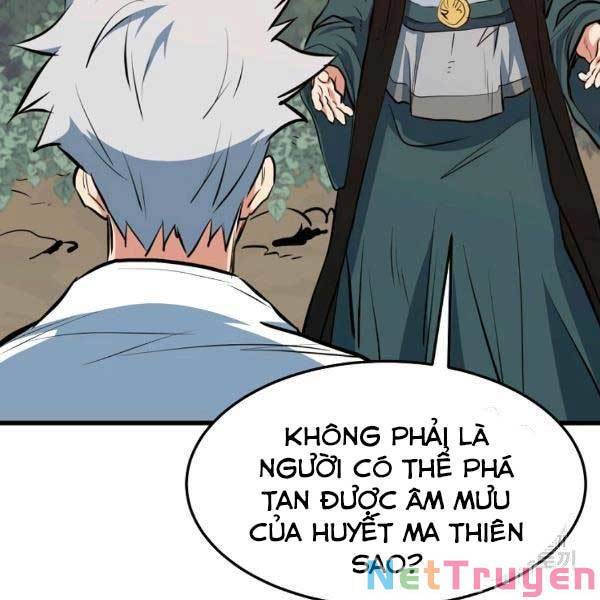 Đại Tướng Quân chapter 23 - Trang 64