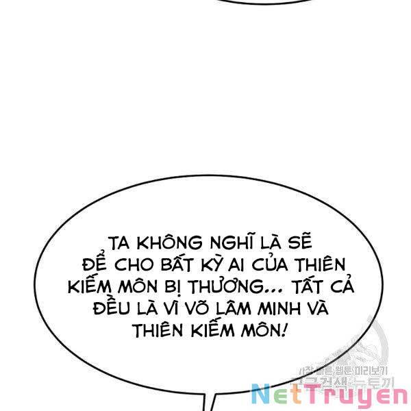 Đại Tướng Quân chapter 23 - Trang 65