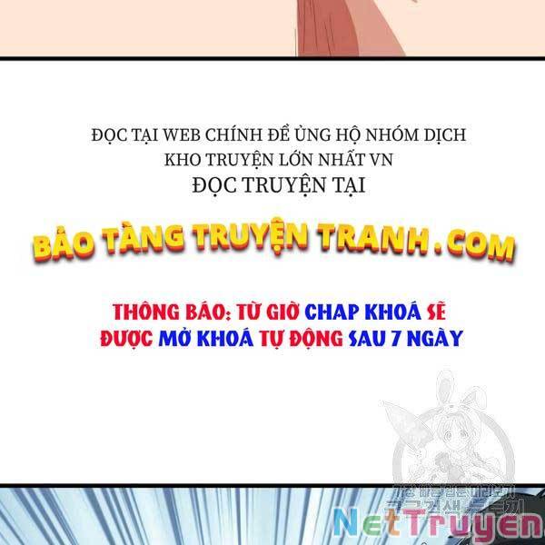 Đại Tướng Quân chapter 23 - Trang 68