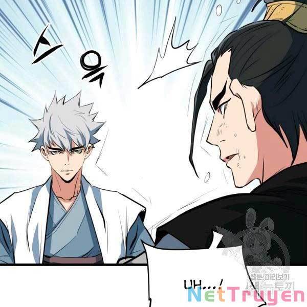 Đại Tướng Quân chapter 23 - Trang 69