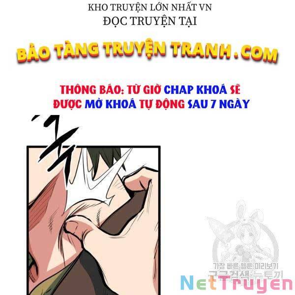 Đại Tướng Quân chapter 23 - Trang 73