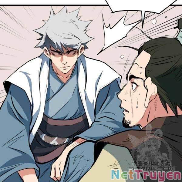 Đại Tướng Quân chapter 23 - Trang 77