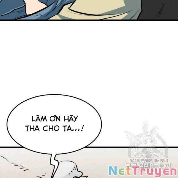 Đại Tướng Quân chapter 23 - Trang 78