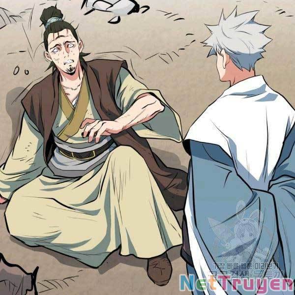 Đại Tướng Quân chapter 23 - Trang 79