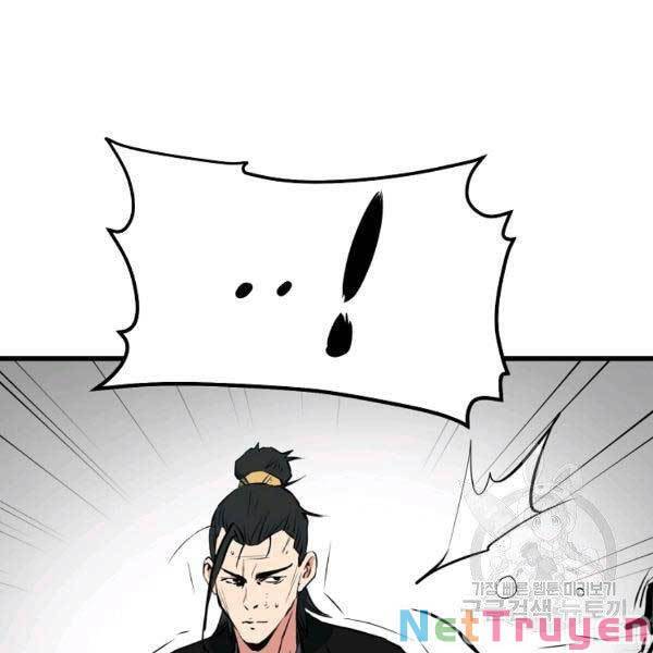 Đại Tướng Quân chapter 23 - Trang 81