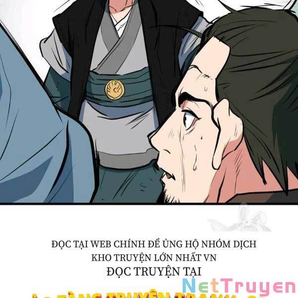 Đại Tướng Quân chapter 23 - Trang 82