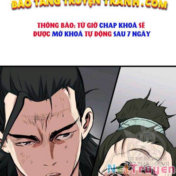 Đại Tướng Quân chapter 23 - Trang 83