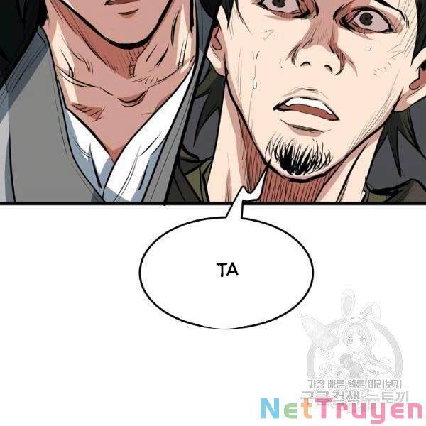 Đại Tướng Quân chapter 23 - Trang 84