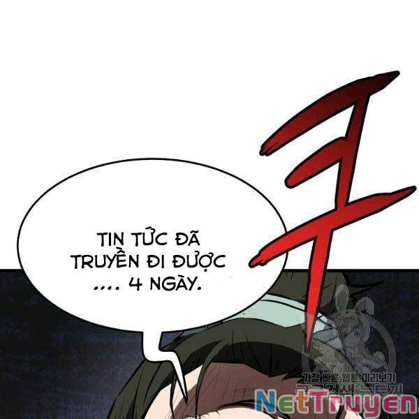 Đại Tướng Quân chapter 23 - Trang 85