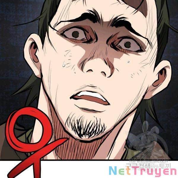Đại Tướng Quân chapter 23 - Trang 86