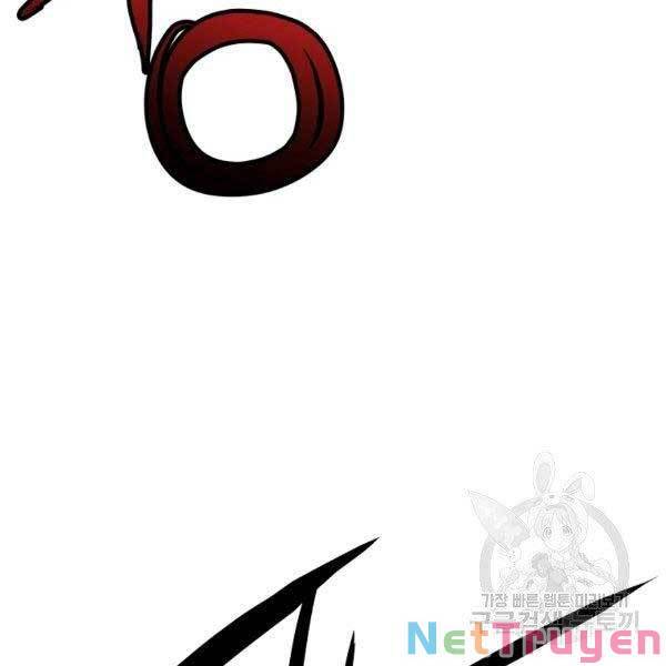 Đại Tướng Quân chapter 23 - Trang 87