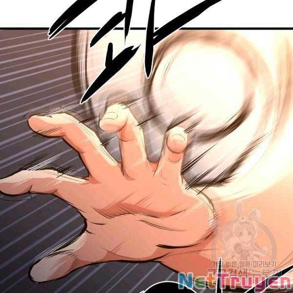 Đại Tướng Quân chapter 23 - Trang 88