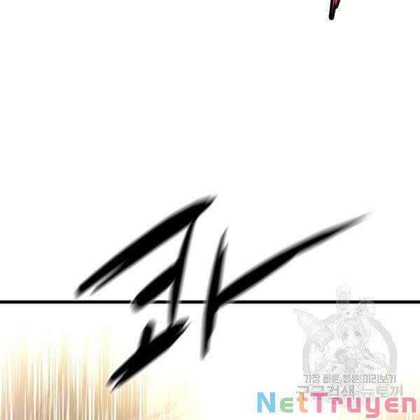 Đại Tướng Quân chapter 23 - Trang 91