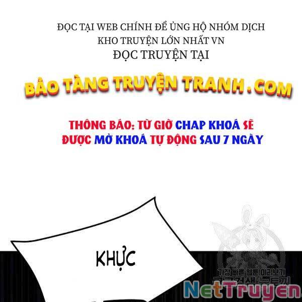 Đại Tướng Quân chapter 23 - Trang 93