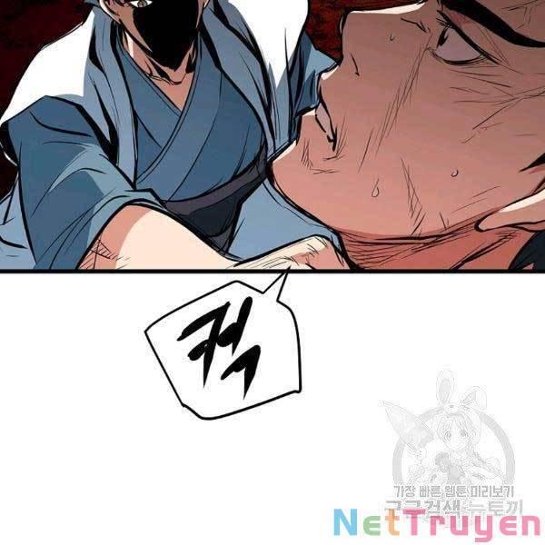 Đại Tướng Quân chapter 23 - Trang 96