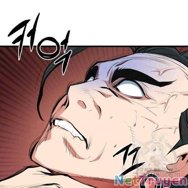 Đại Tướng Quân chapter 23 - Trang 97