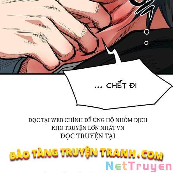 Đại Tướng Quân chapter 23 - Trang 98