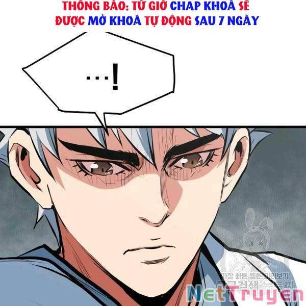 Đại Tướng Quân chapter 23 - Trang 99
