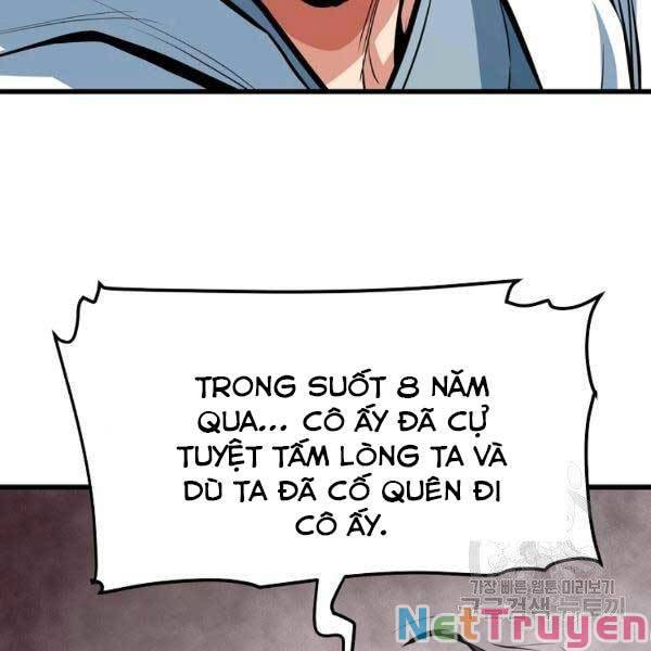 Đại Tướng Quân chapter 23 - Trang 100