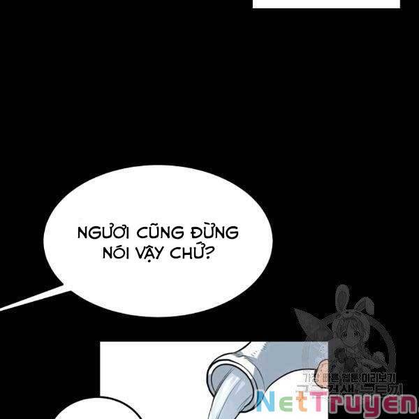 Đại Tướng Quân chapter 23 - Trang 10