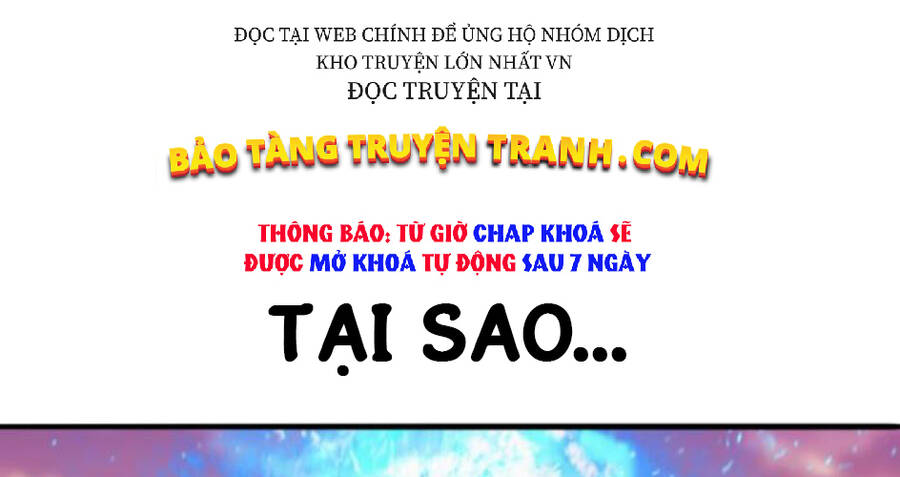 Phá Bỏ Giới Hạn chapter 63 - Upload bởi truyensieuhay.com
