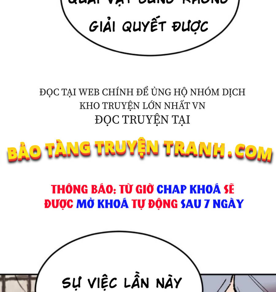 Phá Bỏ Giới Hạn chapter 63 - Upload bởi truyensieuhay.com