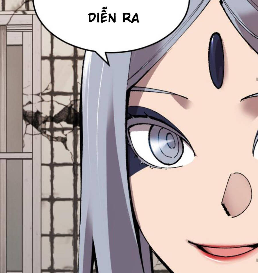 Phá Bỏ Giới Hạn chapter 63 - Upload bởi truyensieuhay.com