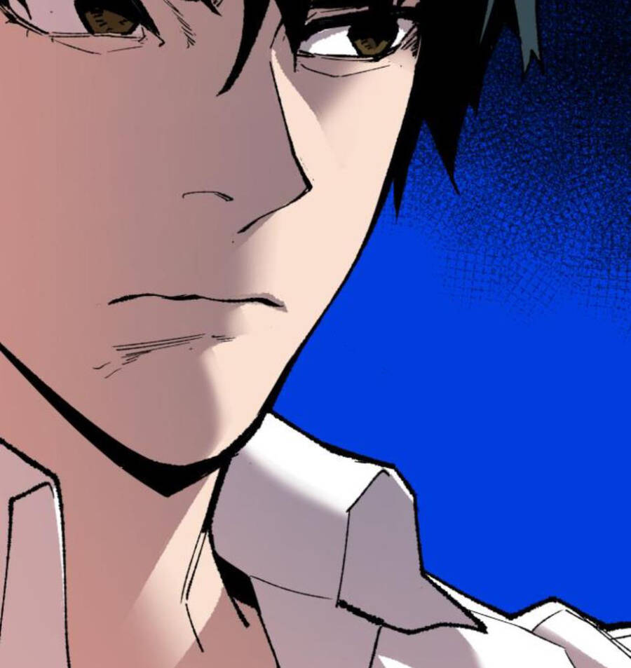 Phá Bỏ Giới Hạn chapter 63 - Upload bởi truyensieuhay.com