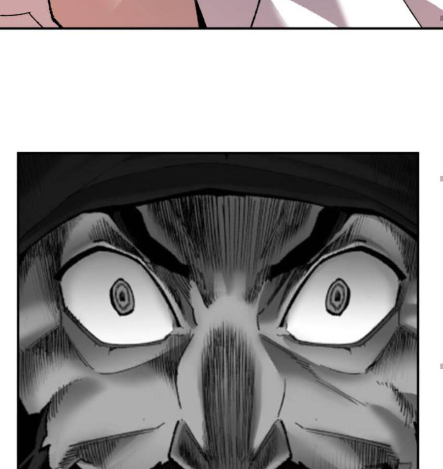 Phá Bỏ Giới Hạn chapter 63 - Upload bởi truyensieuhay.com