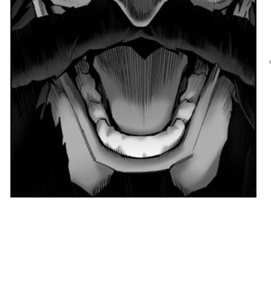 Phá Bỏ Giới Hạn chapter 63 - Upload bởi truyensieuhay.com