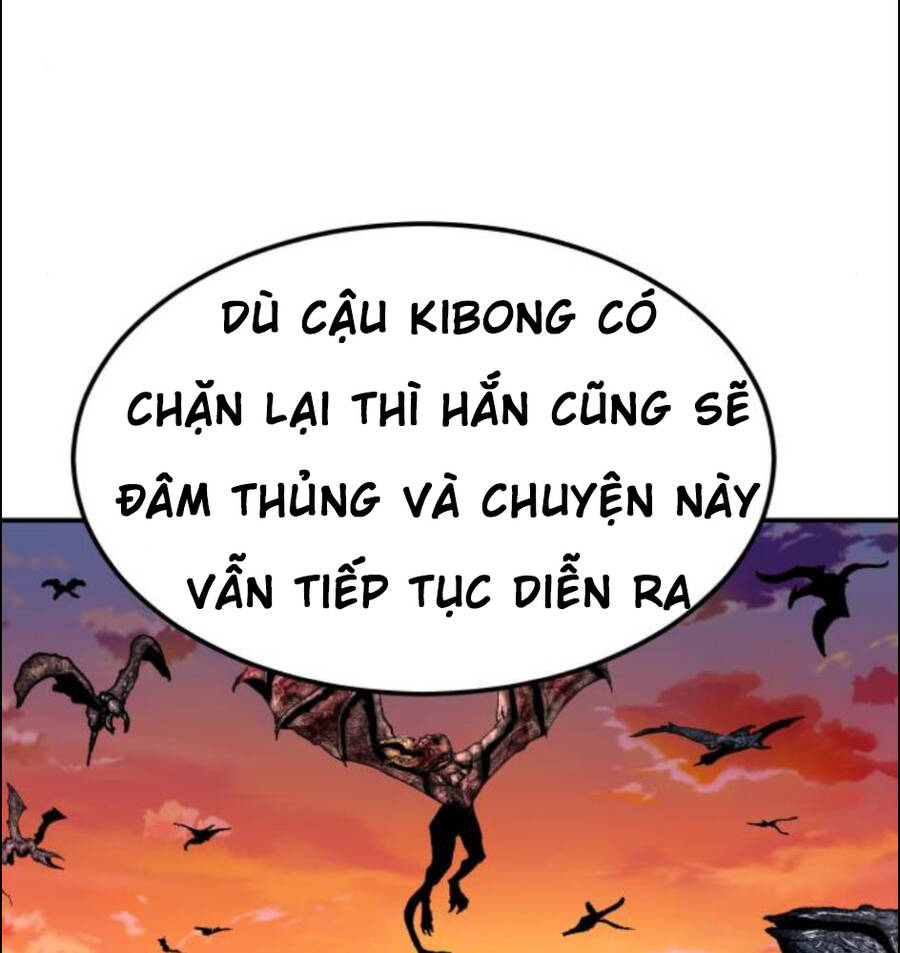Phá Bỏ Giới Hạn chapter 63 - Upload bởi truyensieuhay.com