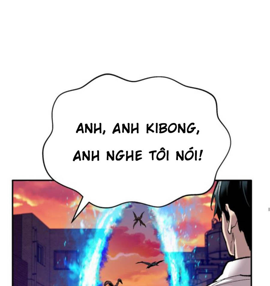 Phá Bỏ Giới Hạn chapter 63 - Upload bởi truyensieuhay.com