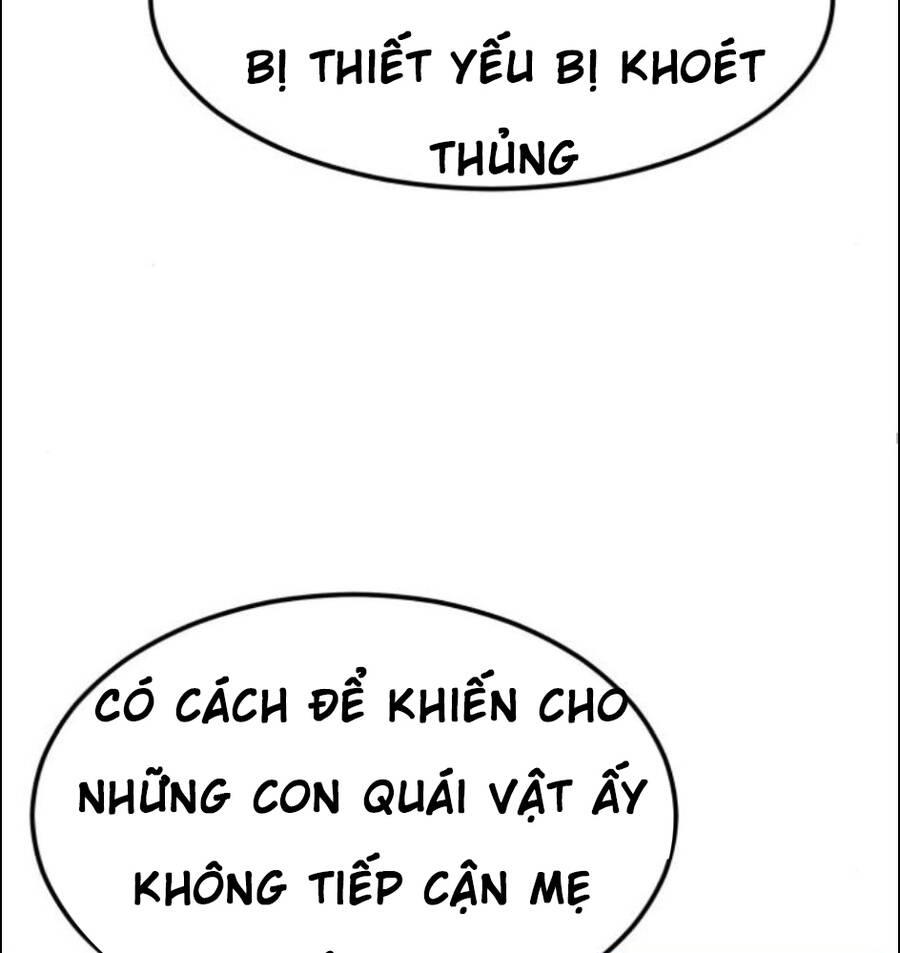 Phá Bỏ Giới Hạn chapter 63 - Upload bởi truyensieuhay.com
