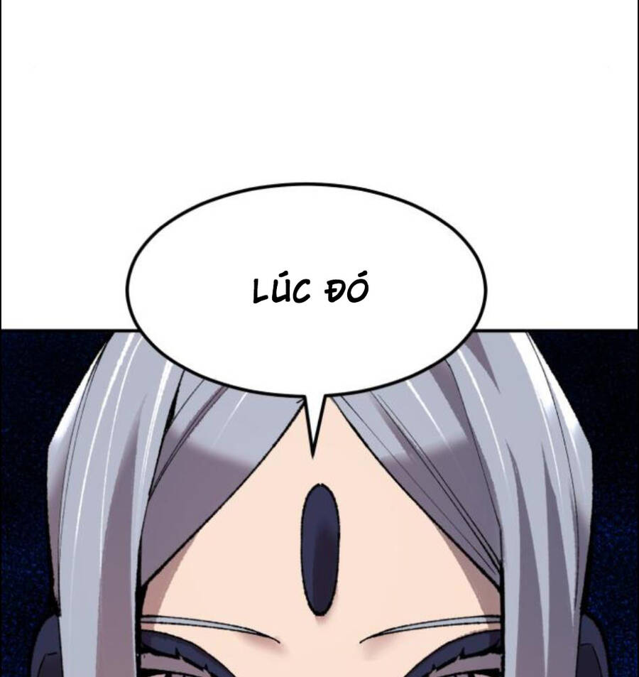 Phá Bỏ Giới Hạn chapter 63 - Upload bởi truyensieuhay.com