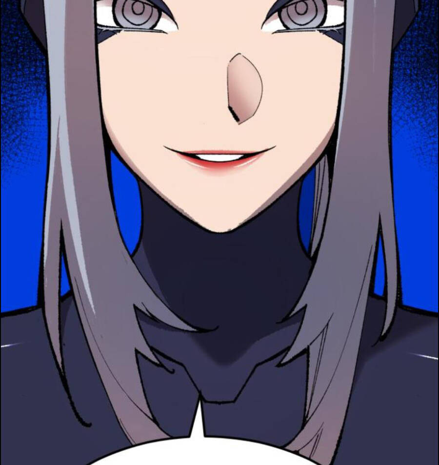 Phá Bỏ Giới Hạn chapter 63 - Upload bởi truyensieuhay.com