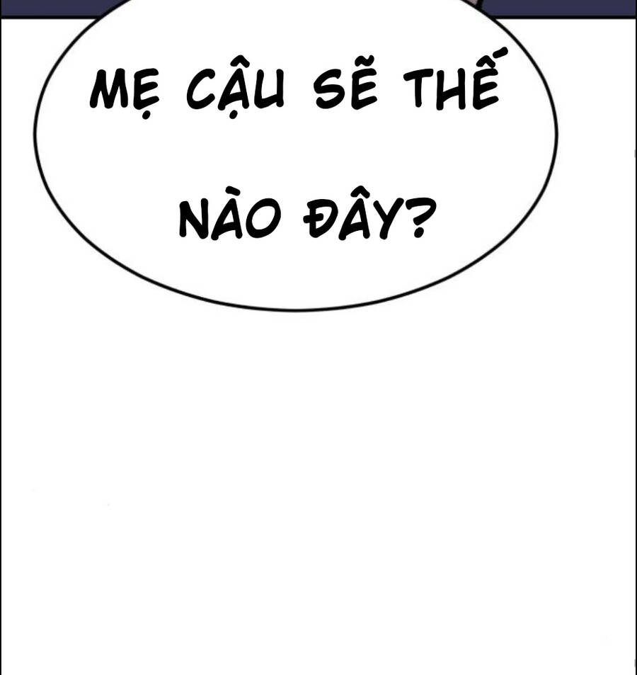 Phá Bỏ Giới Hạn chapter 63 - Upload bởi truyensieuhay.com