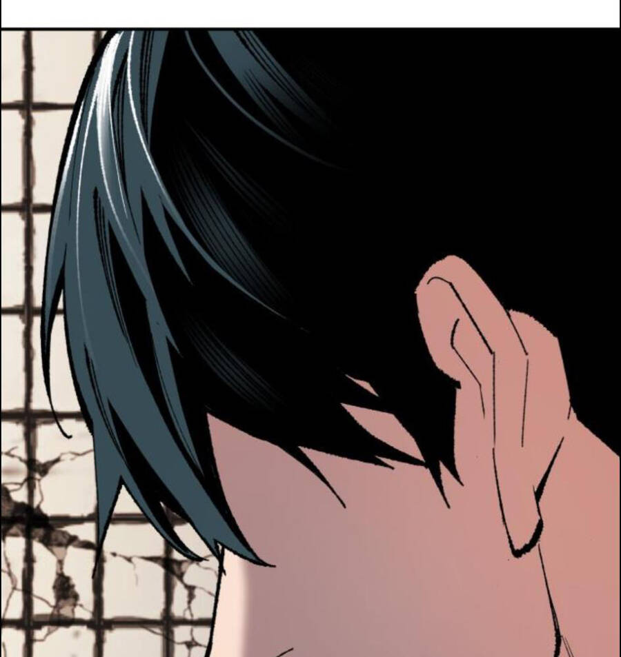 Phá Bỏ Giới Hạn chapter 63 - Upload bởi truyensieuhay.com