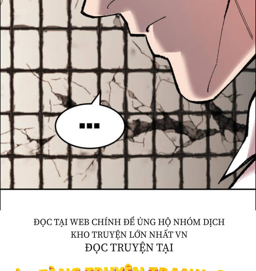Phá Bỏ Giới Hạn chapter 63 - Upload bởi truyensieuhay.com