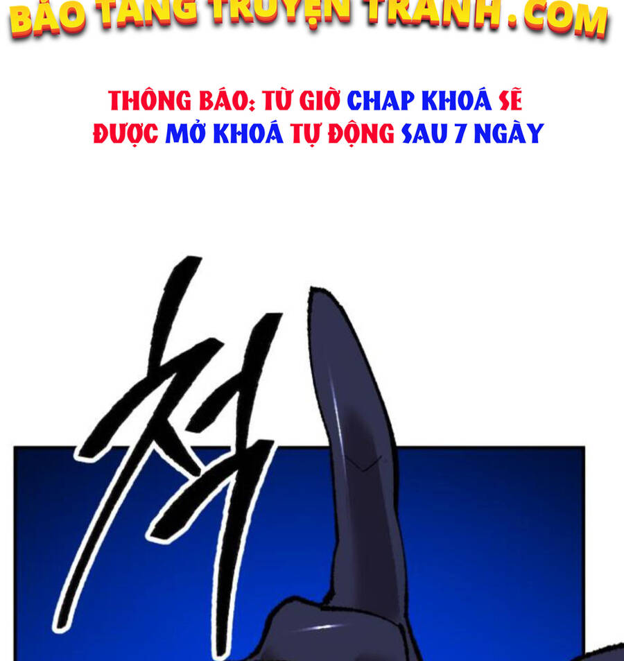 Phá Bỏ Giới Hạn chapter 63 - Upload bởi truyensieuhay.com