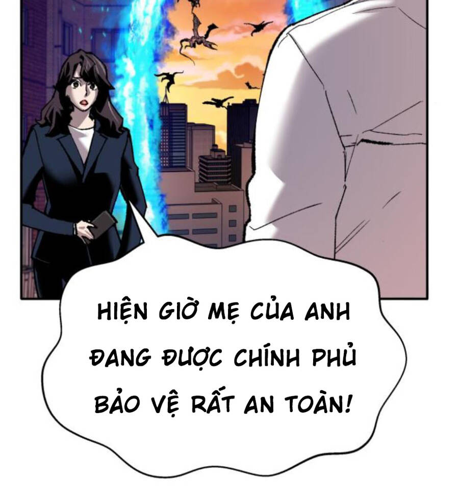 Phá Bỏ Giới Hạn chapter 63 - Upload bởi truyensieuhay.com