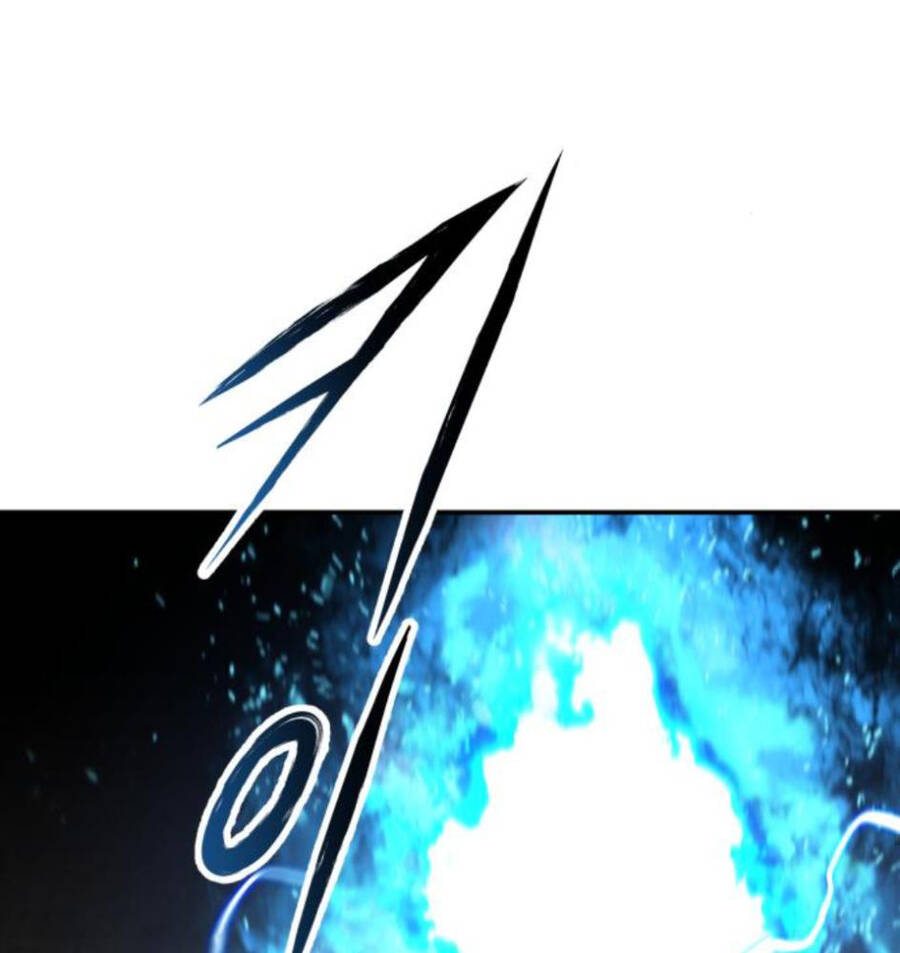 Phá Bỏ Giới Hạn chapter 63 - Upload bởi truyensieuhay.com