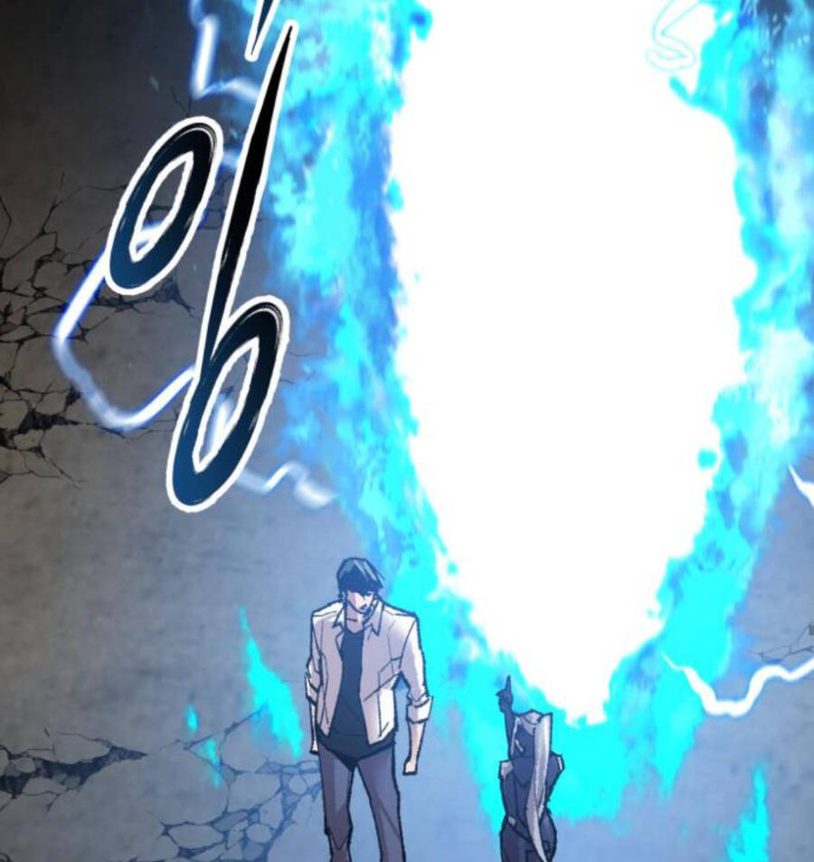 Phá Bỏ Giới Hạn chapter 63 - Upload bởi truyensieuhay.com