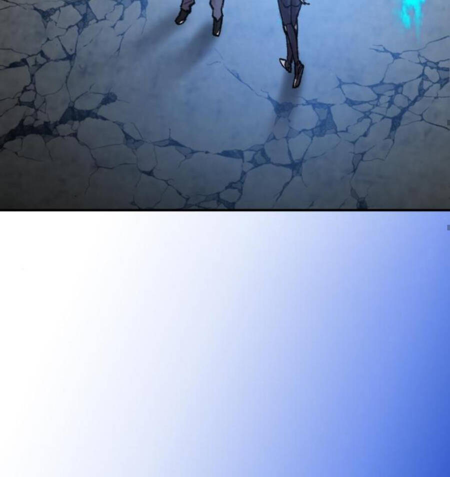 Phá Bỏ Giới Hạn chapter 63 - Upload bởi truyensieuhay.com