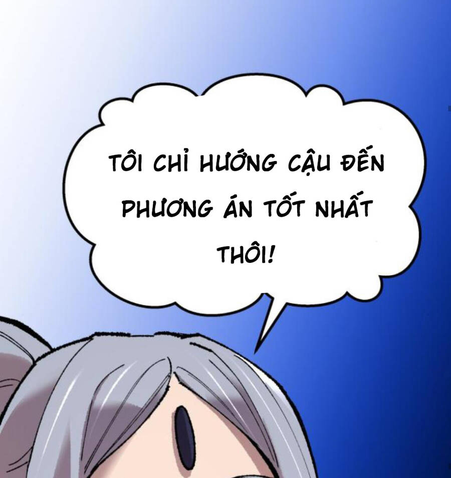 Phá Bỏ Giới Hạn chapter 63 - Upload bởi truyensieuhay.com