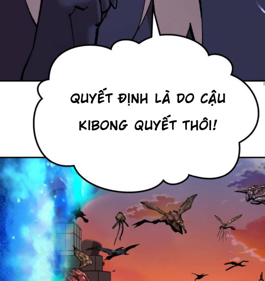 Phá Bỏ Giới Hạn chapter 63 - Upload bởi truyensieuhay.com