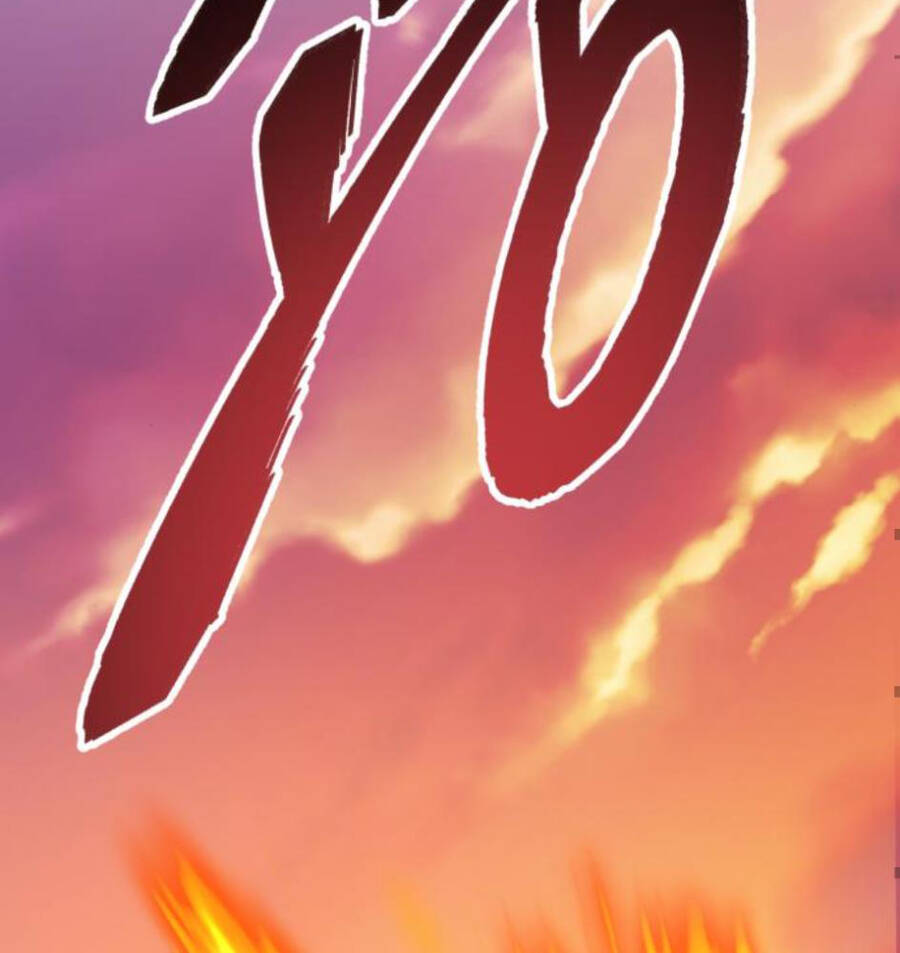Phá Bỏ Giới Hạn chapter 63 - Upload bởi truyensieuhay.com