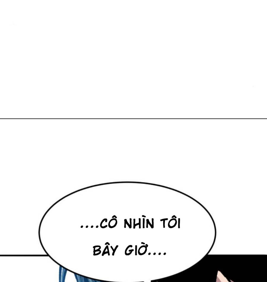 Phá Bỏ Giới Hạn chapter 63 - Upload bởi truyensieuhay.com