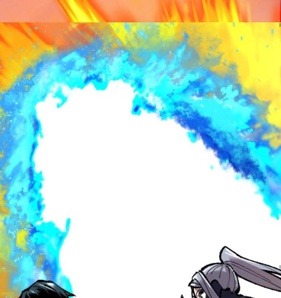Phá Bỏ Giới Hạn chapter 63 - Upload bởi truyensieuhay.com